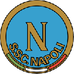 Napoli